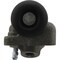 Centric Parts Premium Wheel Cylinder, 134.63006 134.63006 - alternate 8
